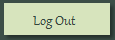 Log Out (2)