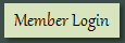 Member-Login